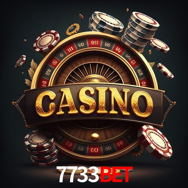 APP oficial da 7733bet para mobile